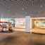 Qiss Residence By Bliston