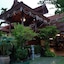 Montri Resort Donmuang Bangkok