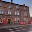 Oyo The Station Hotel Penrith
