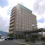 Hotel Route Inn Dai Ni Suwa Inter