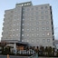 Hotel Route-Inn Fukuioowada