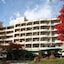 Hotel Harvest Kinugawa