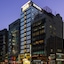 Apa Hotel Kanda Jimbocho Ekihigashi