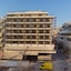 Grand Hotel