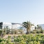 Kostantakis Winery & Residence