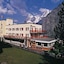 Hotel Edelweiss Superior