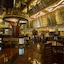 Classic Hotel