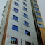 Hotel Bon Vivant
