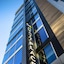 Hyatt Place Washington Dc National Mall