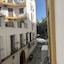 Hostal Alcobia