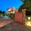 Villa Small Paradise