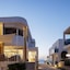 Golden Bay Boutique Hotel & Bungalows