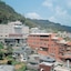 Nagasaki Blue Sky Hotel