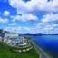 The Ocean Resort