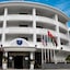 Zir Dream Thermal & Spa Hotel