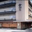 Mukashigokoro No Yado Kanemidori