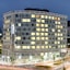 Shinshin Hotel World Cup
