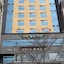 B&Beach Tourist Hotel