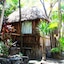 Maya Cabañas And Cenote Tulum