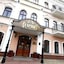 Garni Hotel