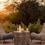 Anantara Al Sahel Villas
