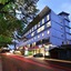 Hotel Neo Dipatiukur - Bandung By Aston