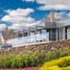 Mercure Goulburn