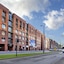 Turnau City Aparthotel