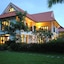 Furama Resort Danang