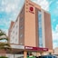 Euro Suite São José Do Rio Preto By Nacional Inn