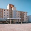 Hotel 10 Blumenau