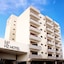 Hz Hotel Patos De Minas
