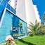 Idas Club Hotel