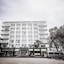 Maneerote Hotel Surin