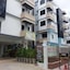 New Siam Palace Ville