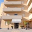 Residence Le Isole