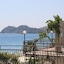Chrismare Hotel