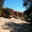 Hotel Oleandro