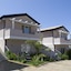 Residenza Borgo Italico