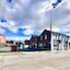 Trivelles Hotels - Eccles New Road