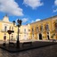 Palazzo De Castro