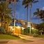 Sapphire Palms Motel