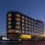 Vibe Hotel Canberra