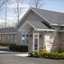 Belamere Suites Hotel