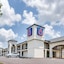 Motel 6 White House Tn