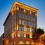 Quirk Hotel