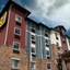 My Place Hotel - Brookings, Sd