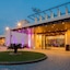 Orana Hotels And Resorts
