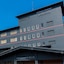Livemax Resort Kaga Yamashiro