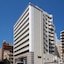 Hotel Claiton Esaka